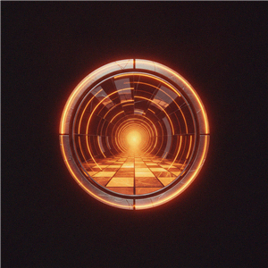 SpinFever