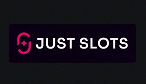 Just Slots